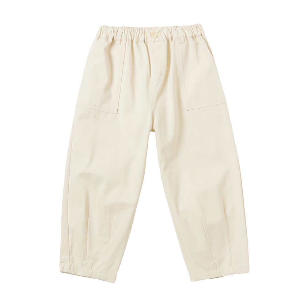[期間限定価格]GOOD CREW  ベイカーパンツ キッズ商品サムネイル-10