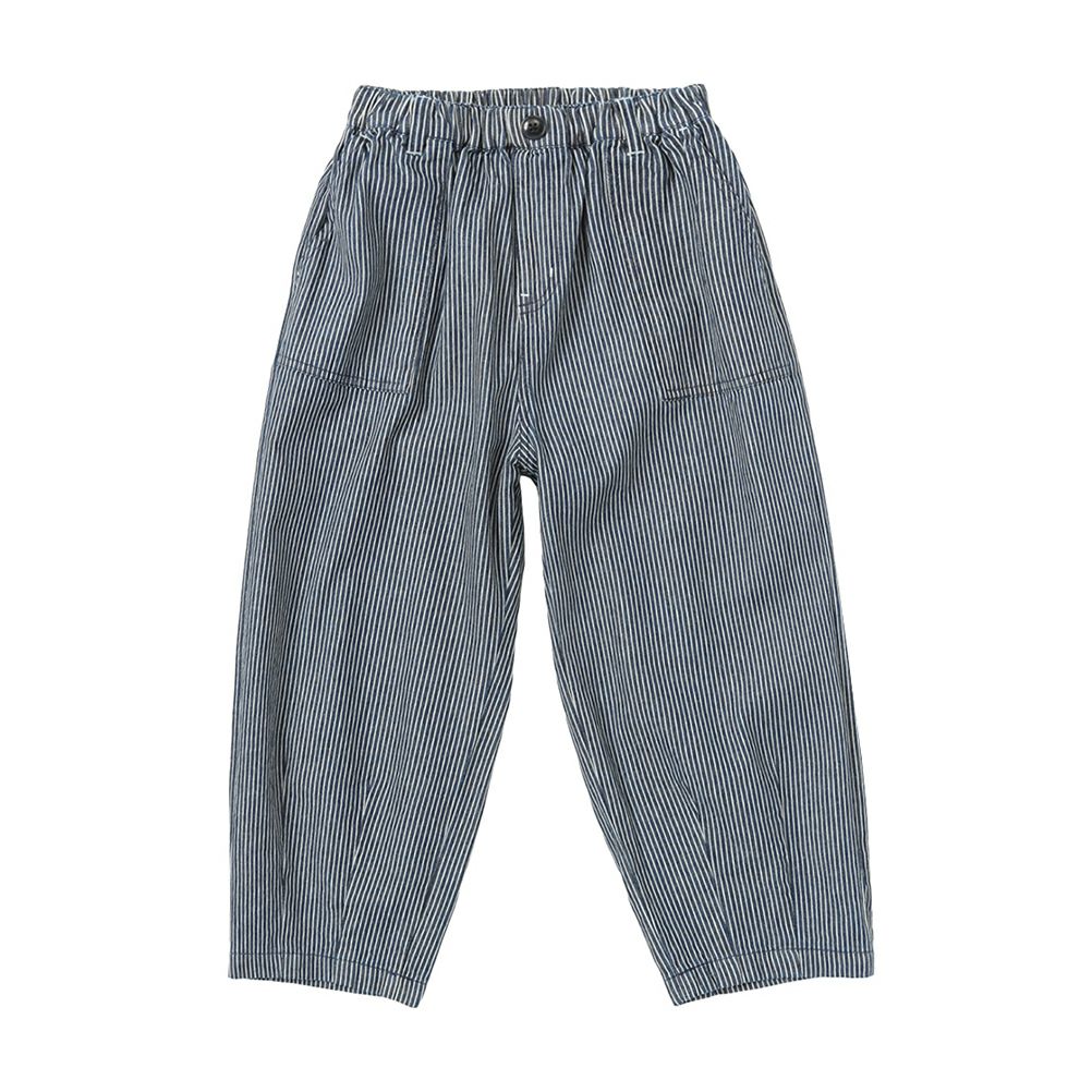 [期間限定価格]GOOD CREW  ベイカーパンツ キッズ商品サムネイル-11