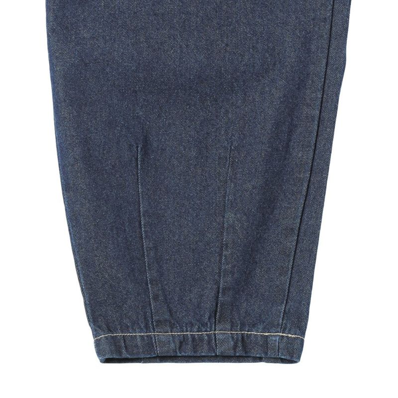 [期間限定価格]GOOD CREW  ベイカーパンツ キッズ商品画像-13