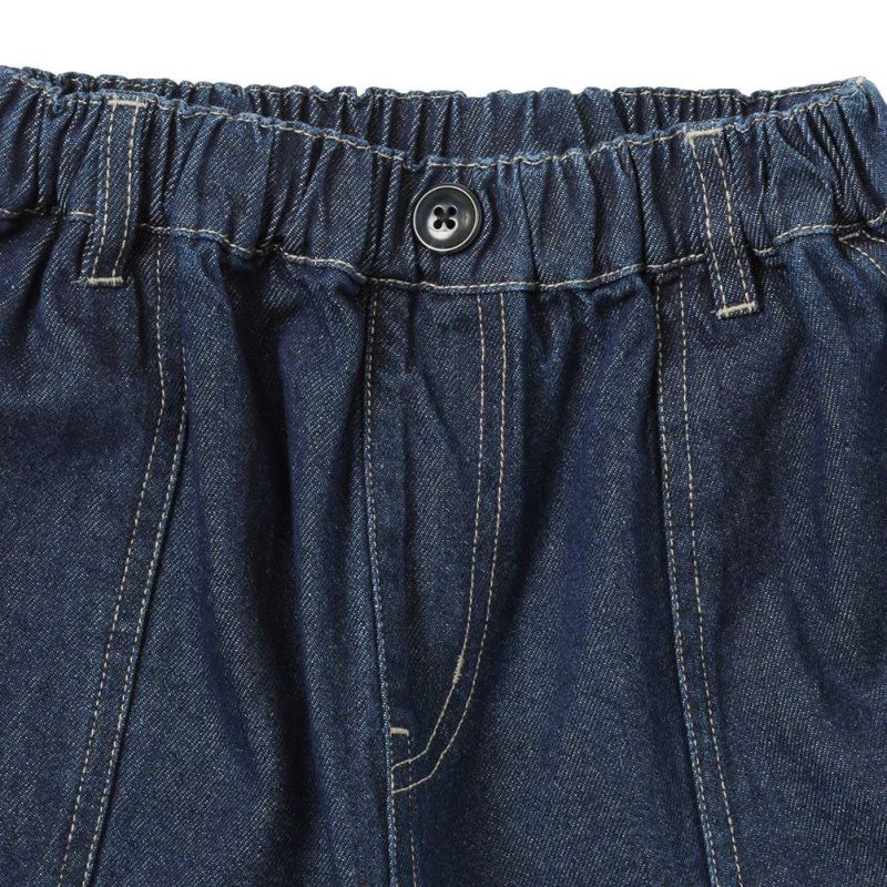 GOOD CREW ベイカーパンツ キッズ商品画像-14