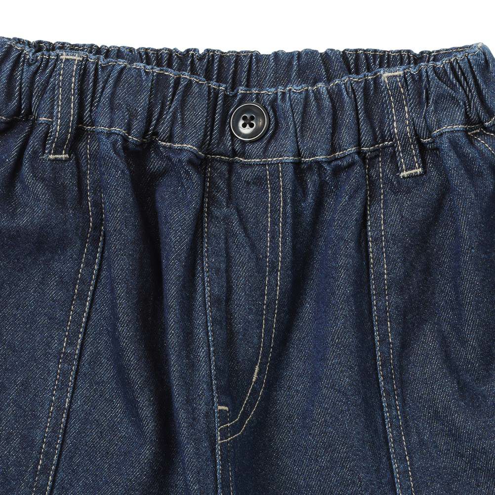 GOOD CREW  ベイカーパンツ キッズ商品画像-14