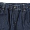 GOOD CREW  ベイカーパンツ キッズ商品サムネイル-14