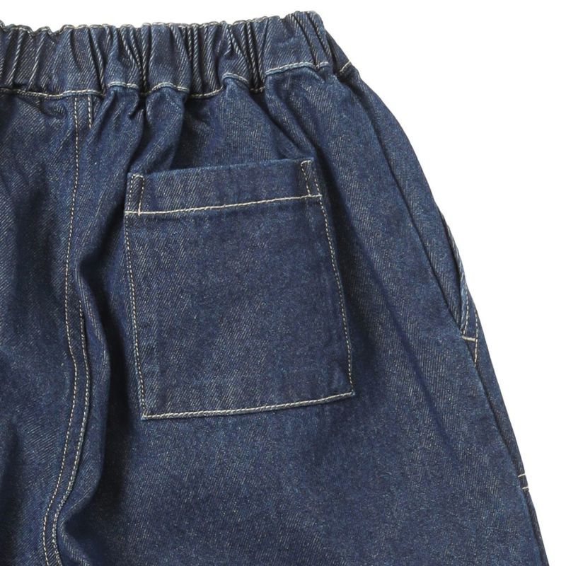 GOOD CREW ベイカーパンツ キッズ商品画像-16