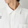 フォトプリントシャツ メンズ商品サムネイル-9