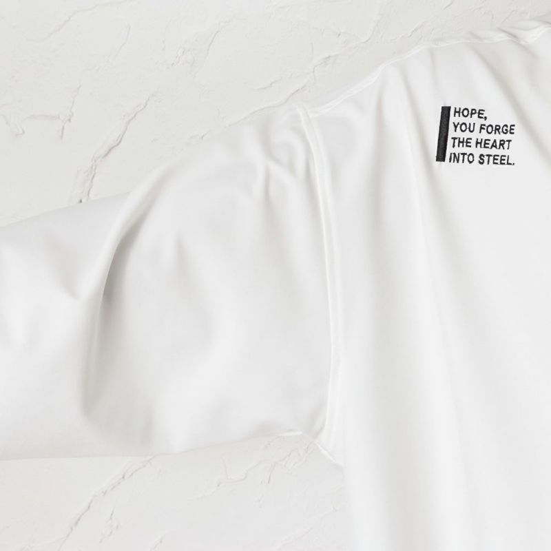 フォトプリントシャツ メンズ商品画像-10