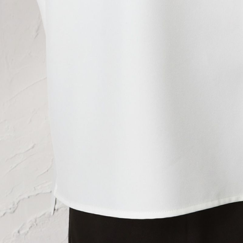 フォトプリントシャツ メンズ商品画像-12