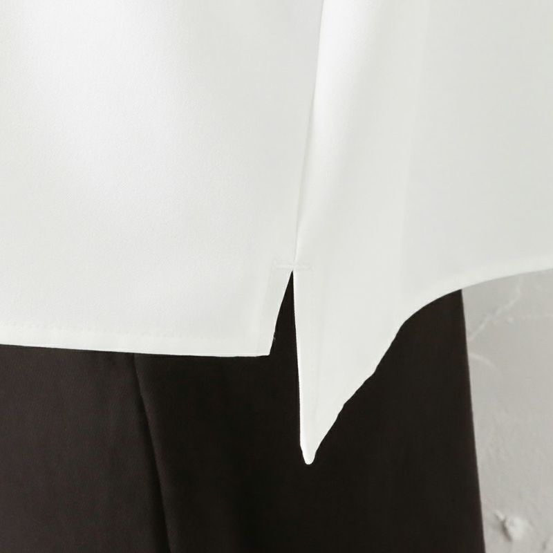 フォトプリントシャツ メンズ商品画像-13