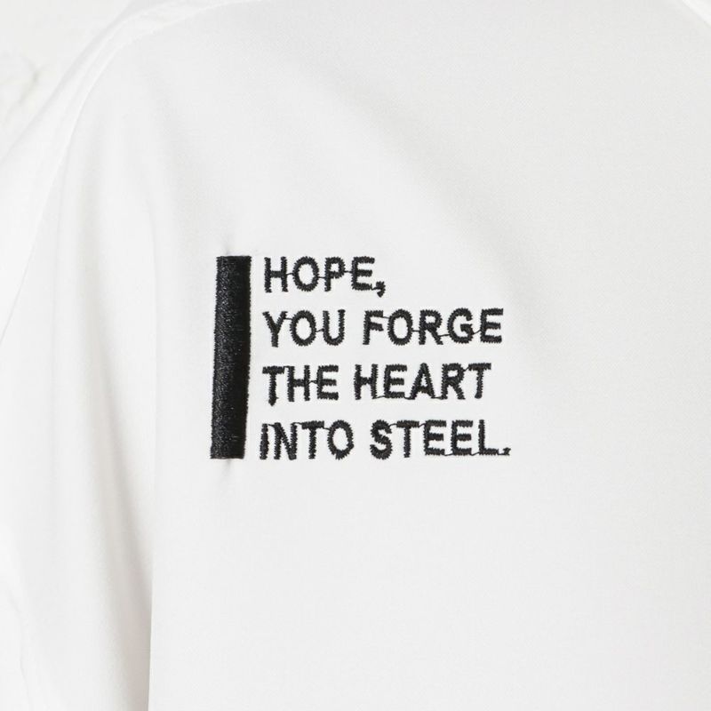 フォトプリントシャツ メンズ商品画像-15