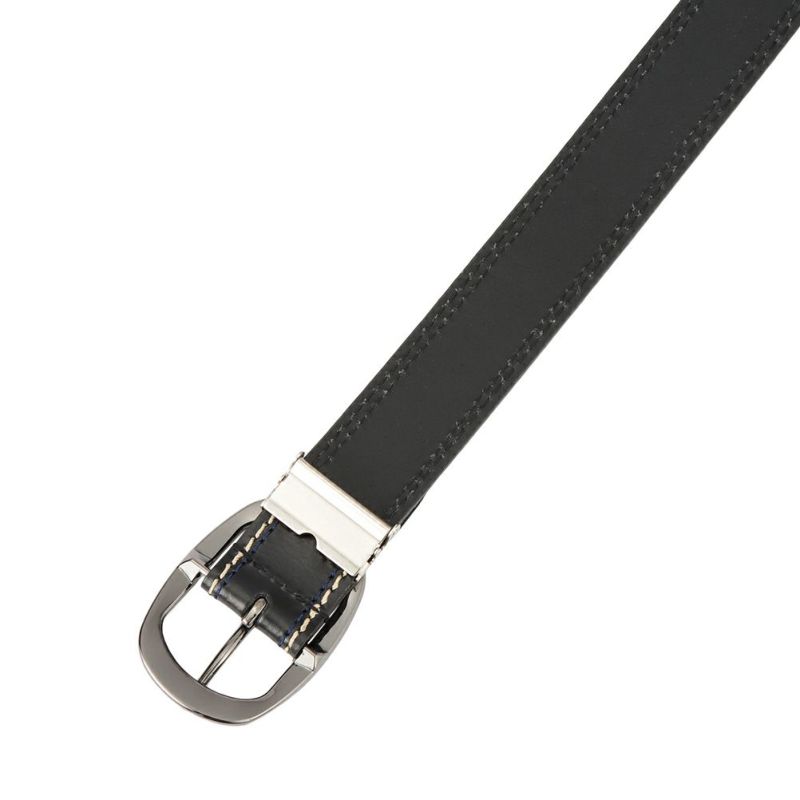 Lee  35mm サイドステッチベルト商品画像-6