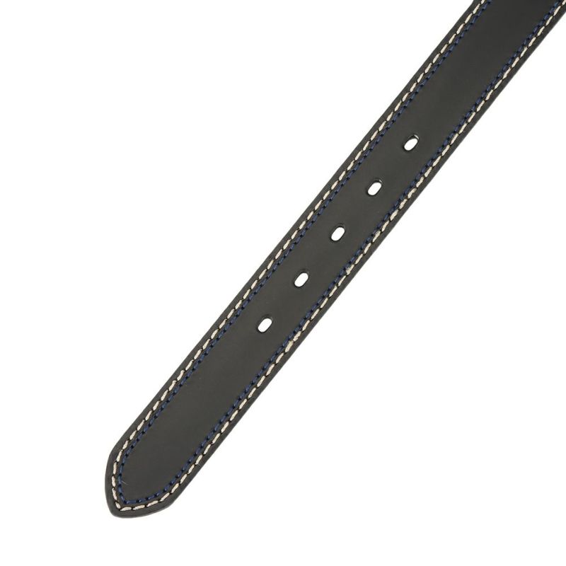 Lee  35mm サイドステッチベルト商品画像-7