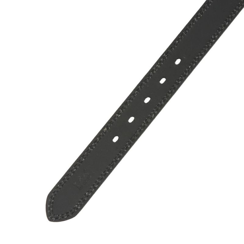 Lee  35mm サイドステッチベルト商品画像-8