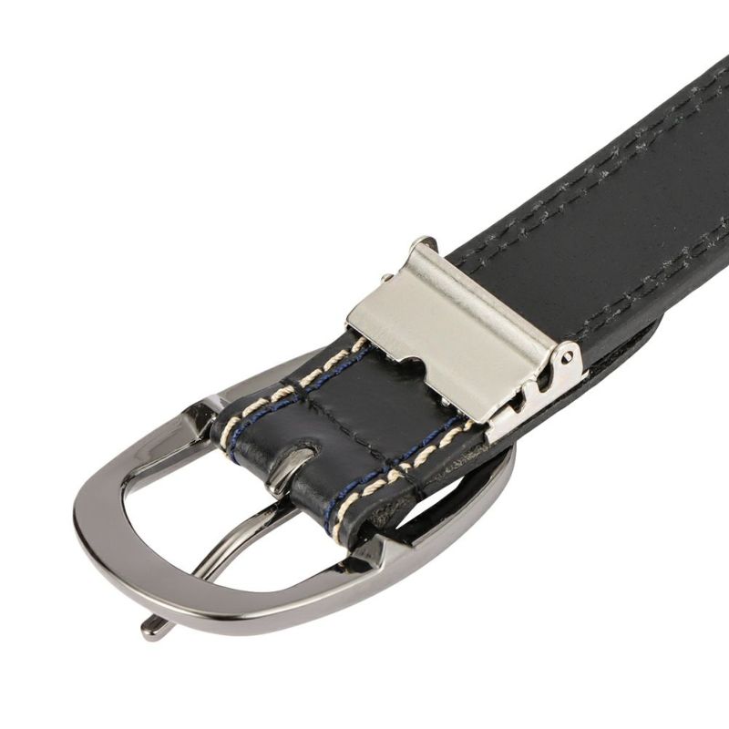 Lee  35mm サイドステッチベルト商品画像-10