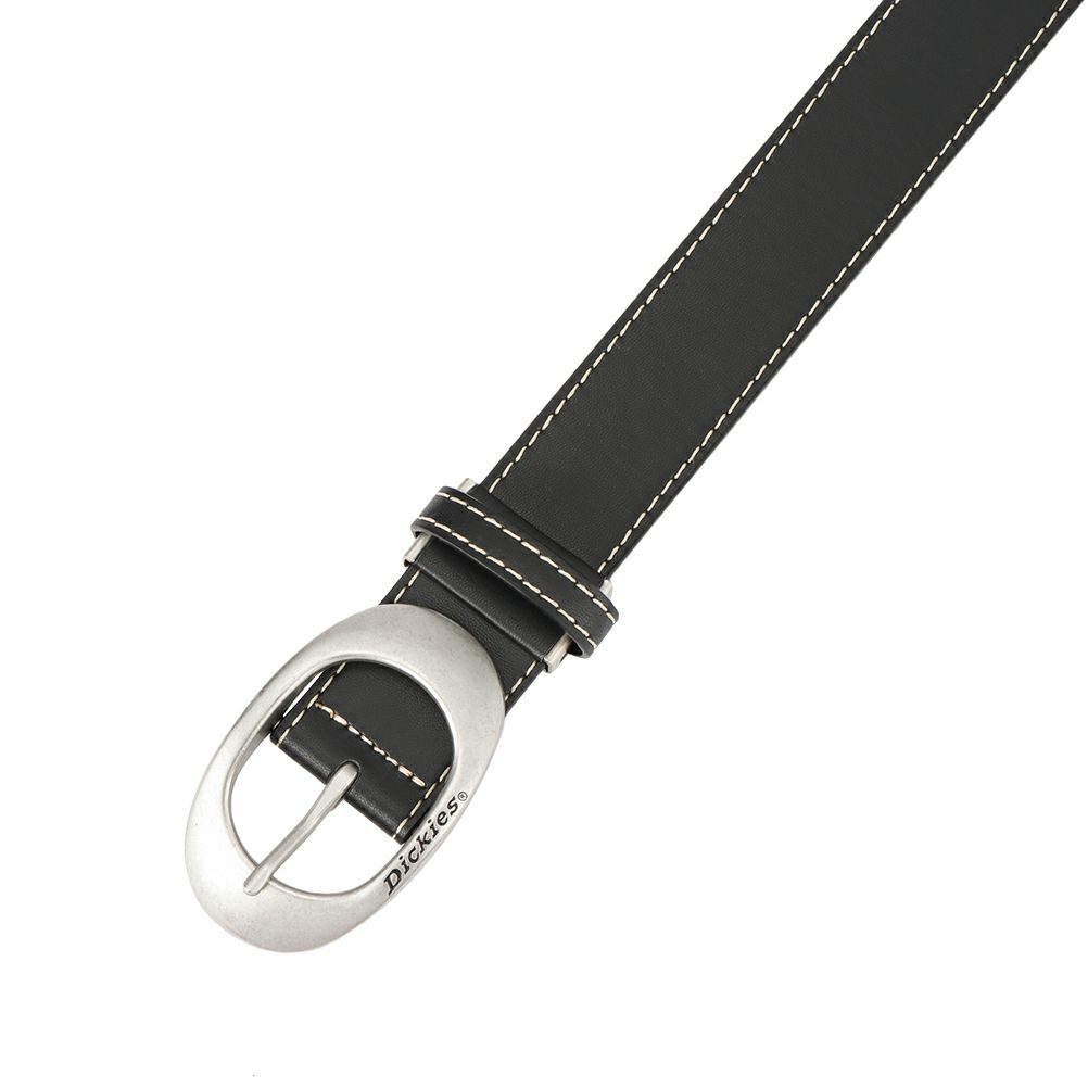 Dickies 40mm オーバルバックルベルト商品サムネイル-4