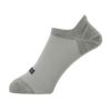 PUMA  ビッグメッシュアンクルソックス 3足組 メンズ商品サムネイル-5