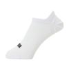 PUMA  ビッグメッシュアンクルソックス 3足組 メンズ商品サムネイル-6