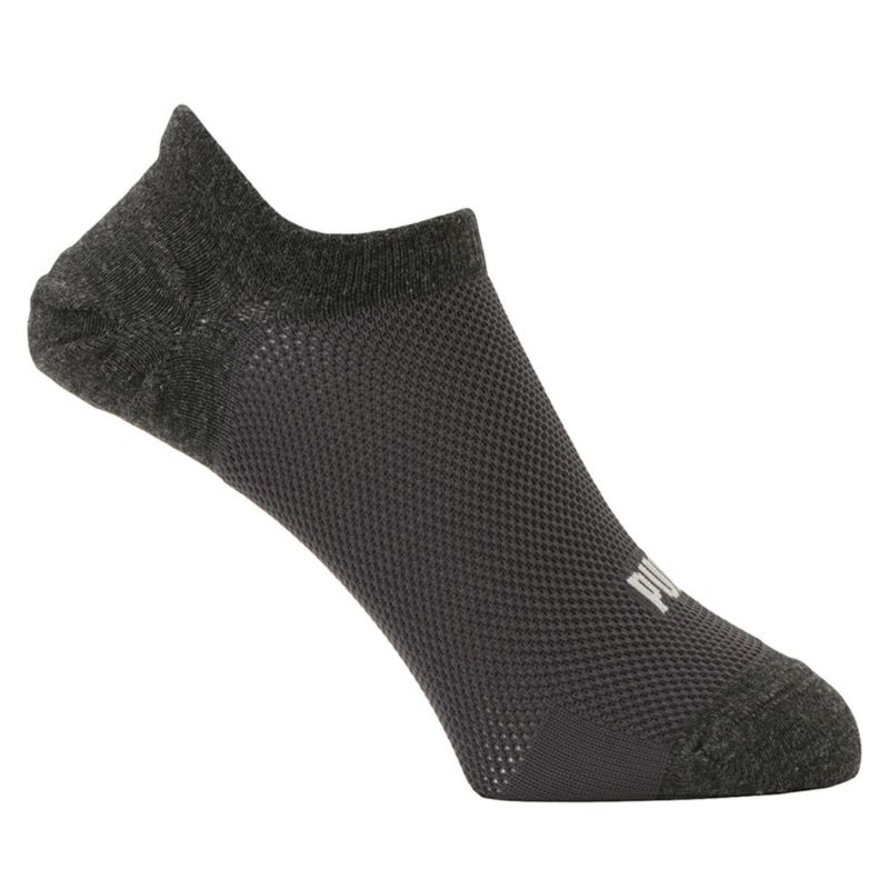 PUMA  ビッグメッシュアンクルソックス 3足組 メンズ商品画像-9