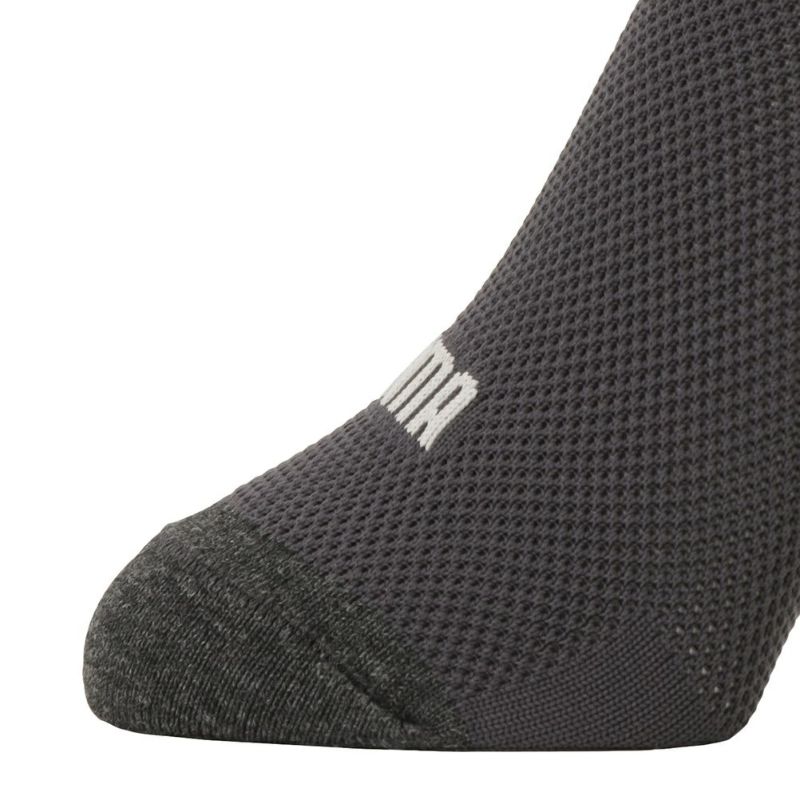 PUMA  ビッグメッシュアンクルソックス 3足組 メンズ商品画像-10