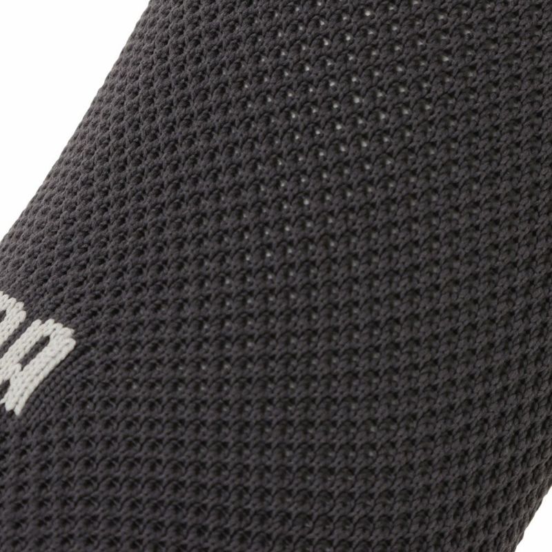 PUMA  ビッグメッシュアンクルソックス 3足組 メンズ商品画像-12