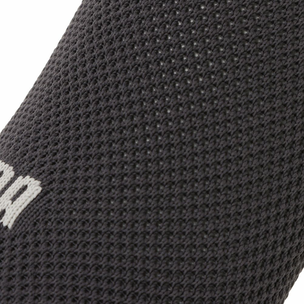 PUMA ビッグメッシュアンクルソックス 3足組 メンズ