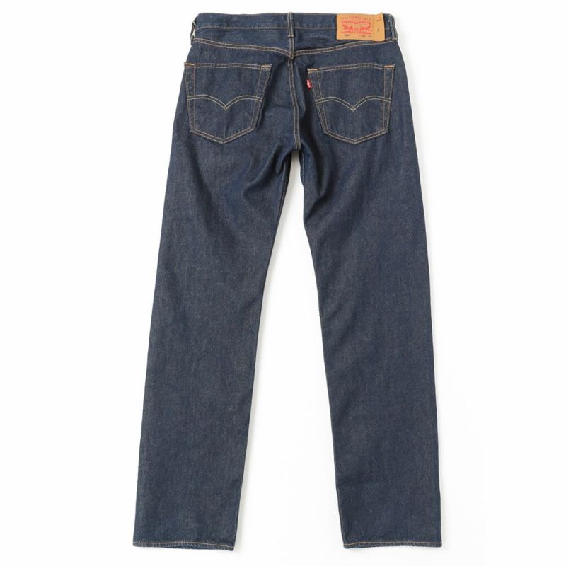 Levi's 501 オリジナル メンズ商品画像-2