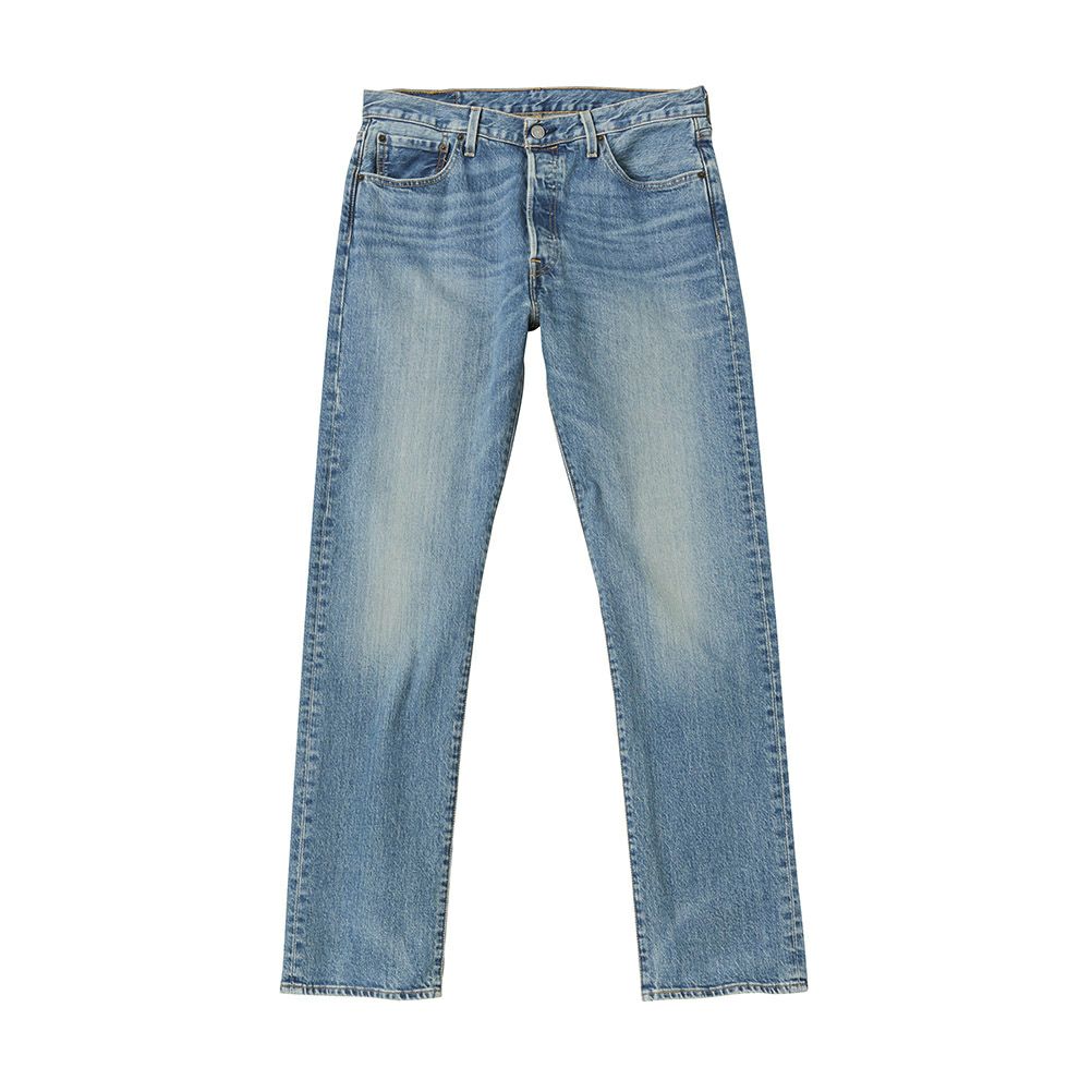 Levi's  501 オリジナル メンズ商品サムネイル-3