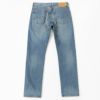 Levi's  501 オリジナル メンズ商品サムネイル-4