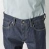 Levi's  501 オリジナル メンズ商品サムネイル-5