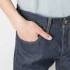Levi's  501 オリジナル メンズ商品サムネイル-7