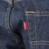 Levi's  501 オリジナル メンズ商品サムネイル-11