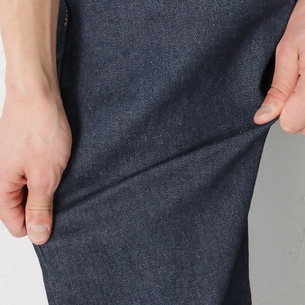 Levi's  501 オリジナル メンズ商品サムネイル-13