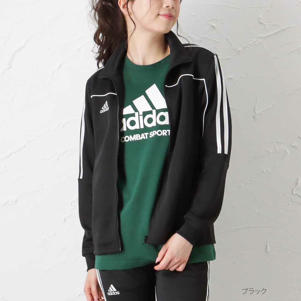 マックハウス公式ファッションストア Mac House