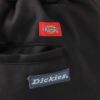 【オンラインストア限定】Dickies ジャージーセンターシームフレアパンツ レディース商品サムネイル-14