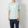 Levi's RELAXED FIT Tシャツ メンズ ネコポス 対応商品