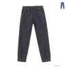 GOOD CREW サステナブルデニムジョガーパンツ キッズ商品サムネイル-1