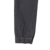 GOOD CREW サステナブルデニムジョガーパンツ キッズ商品サムネイル-4