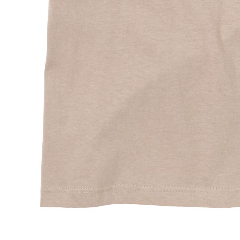 PEANUTS SNOOPY Tパーカー キッズ商品画像-4