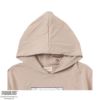 PEANUTS SNOOPY Tパーカー キッズ商品サムネイル-6