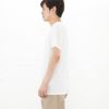 SARARI COOL クルーネックTシャツ メンズ メール便 対応商品商品サムネイル-6