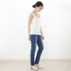 SARARI COOL タンクトップ レディース メール便 対応商品商品サムネイル-4