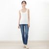SARARI COOL タンクトップ レディース メール便 対応商品商品サムネイル-5