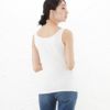 SARARI COOL タンクトップ レディース メール便 対応商品商品サムネイル-8