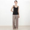 SARARI COOL タンクトップ レディース メール便 対応商品商品サムネイル-9