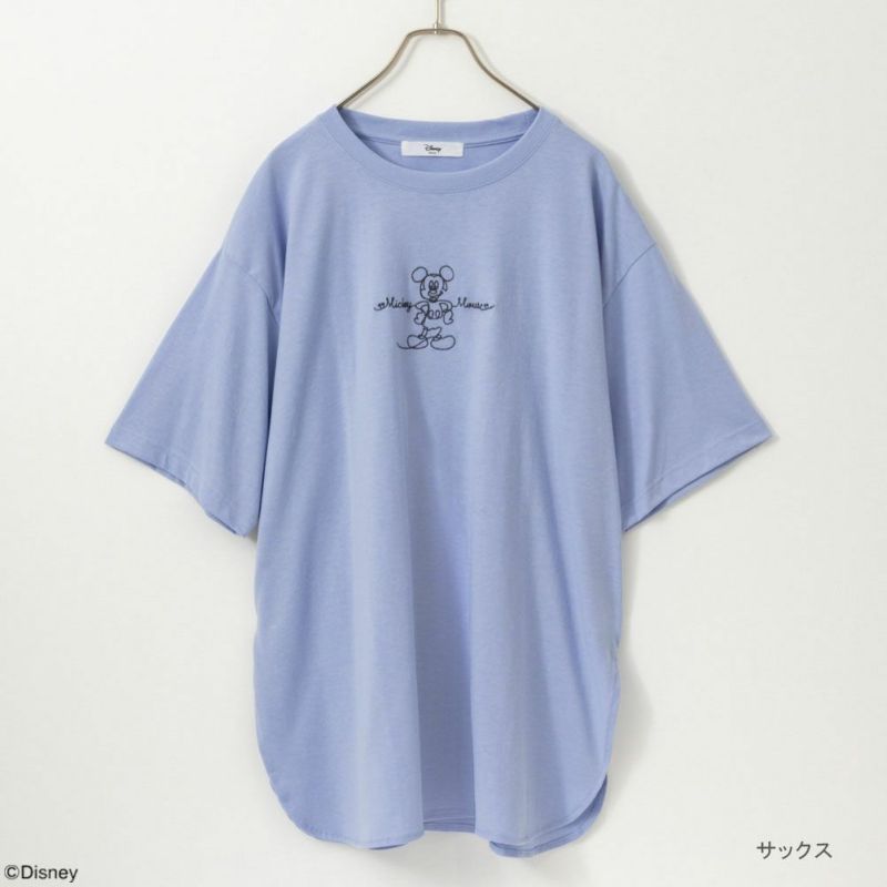 大きいサイズ Disney プリントtシャツ クイーンサイズ レディース 大きいサイズ Disney プリントtシャツ クイーンサイズ レディース