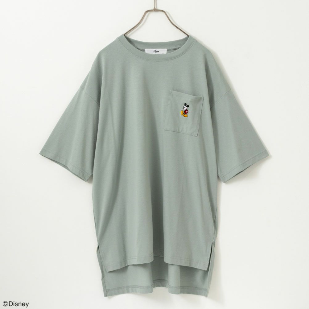 大きいサイズ Disney プリントtシャツ クイーンサイズ レディース 大きいサイズ Disney プリントtシャツ クイーンサイズ レディース