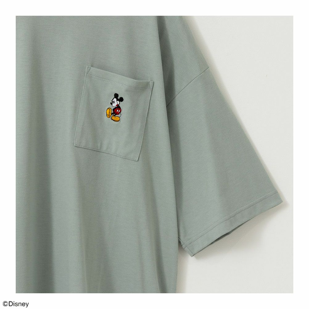 大きいサイズ Disney プリントtシャツ クイーンサイズ レディース 大きいサイズ Disney プリントtシャツ クイーンサイズ レディース