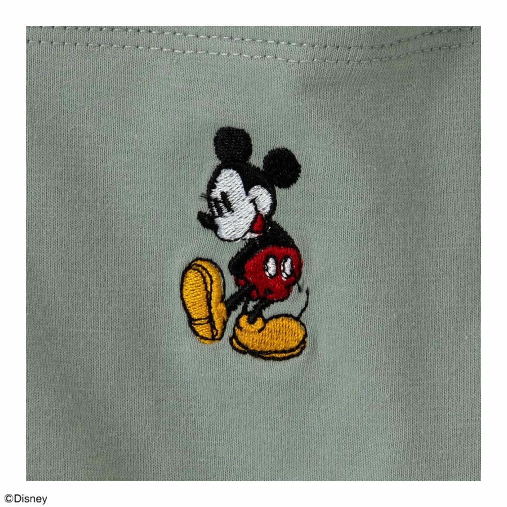大きいサイズ Disney プリントtシャツ クイーンサイズ レディース 大きいサイズ Disney プリントtシャツ クイーンサイズ レディース