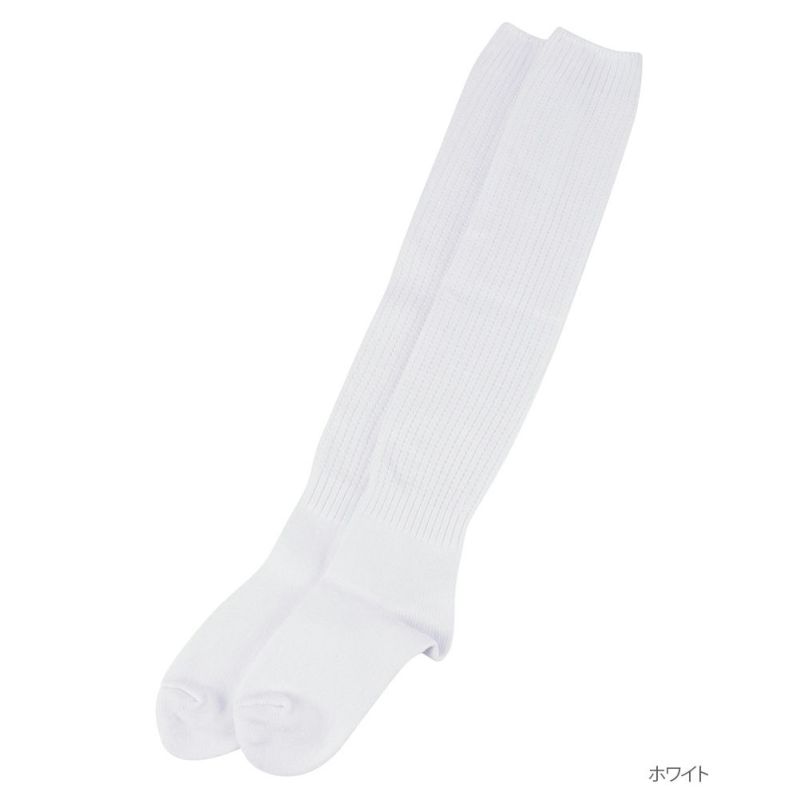 ルーズソックス 60cm レディース商品画像-1