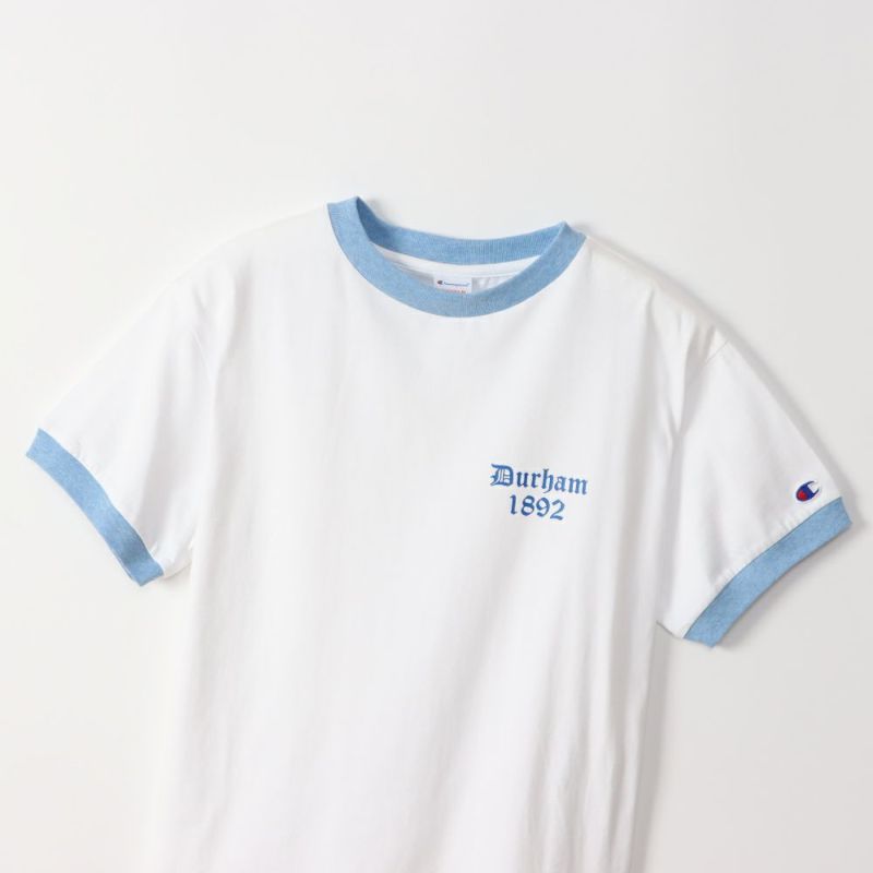 Champion 半袖tシャツ レディース Champion 半袖tシャツ レディース