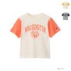 Champion 半袖Tシャツ キッズ ネコポス 対応商品