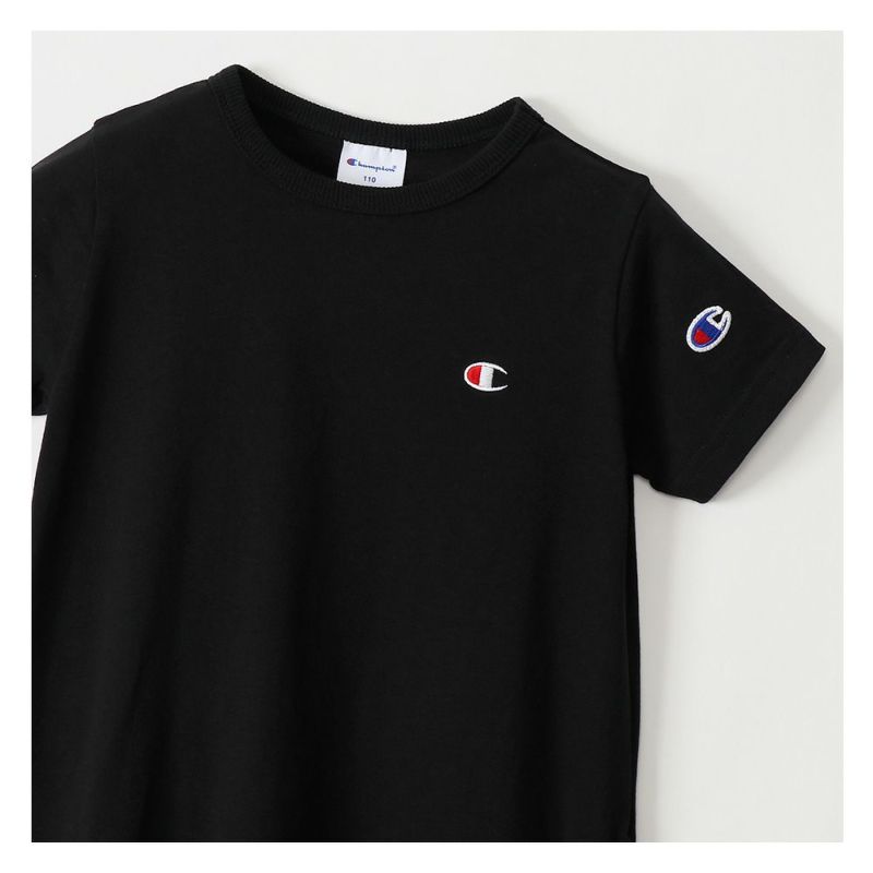 Champion ワンピース キッズ